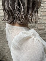 エイト 野々市店(EIGHT)&nbsp;【EIGHT new hair style】e61