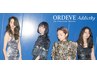 カット＋イルミナorアディクシーorヴィラロドラカラー￥9900［辻堂/髪質改善］