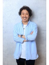 ルポア 上板橋(repoa)&nbsp;青江 和人