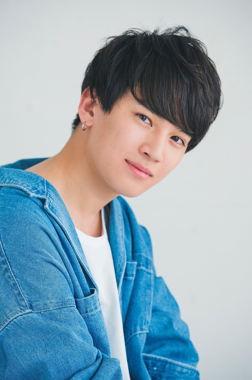 2回目以降からお得♪★メンズメンテカット\3500