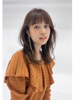 エアリーセミディ1
