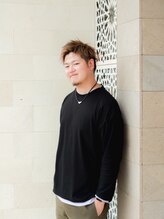 ビヨンド リンク(BEYOND L'INK)