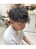 ツイストスパイラル
