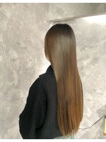 ラス(Las)&nbsp;鷲澤遼