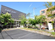 季節ごとに変化する景観もお楽しみください。