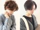 ホロ(hollo)の写真