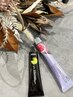 【イルミナor iNOAオーガニックオイル】リタッチ＋４step Tr ￥6500