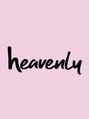 ヘブンリー(heavenly) Take 