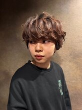 テントー 大泉学園店(Tento-)