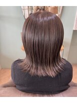 アンフィ 矢向(Anphi)&nbsp;4-5 切りっぱなしスタイル