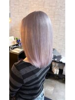 オーシャンシェリー(Ocean Sherry)&nbsp;ホワイトピンク