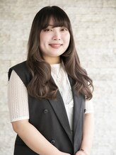 グラス(grass) 野呂 千尋