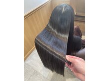 フェイバー 赤坂店(FAVOR)