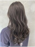 おすすめスタイル(985)