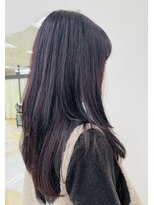 マイ スタイル 船橋駅前店(My j Style)&nbsp;マニキュアロング