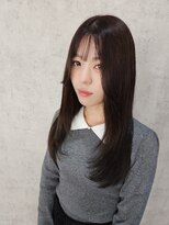 アクタノイドエット(acta noid etto)&nbsp;髪質改善/縮毛矯正/美髪/艶髪/髪質改善トリートメント/姫路駅