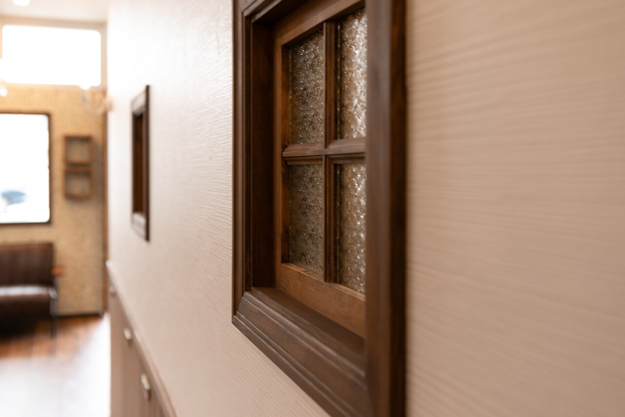 タンタント 中津川店(Tentante)｜ホットペッパービューティー