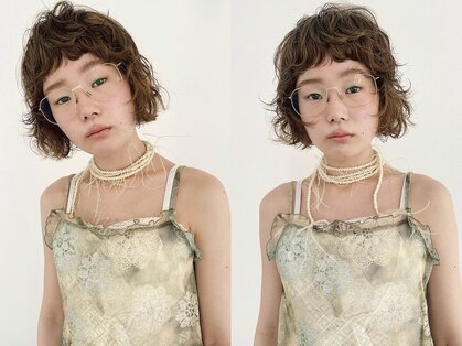 ウツワ(utuwa)の写真