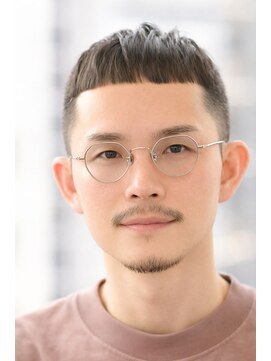 にもう マイルドクロップ