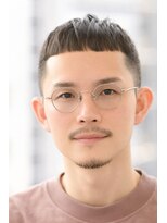 にもう マイルドクロップ