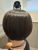 ボナミ 西日暮里店&nbsp;ボフ