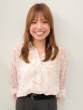 リベッタ(Ribetta) 武本 明日香