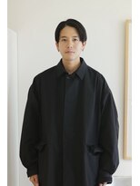 マレ(MARAIS)&nbsp;メンズショート