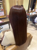 グランボーテクラシック(GrandBeaute classic)&nbsp;ピンクラベンダー