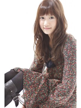 フェリシータ(Felicita) Shinyエンジェル☆