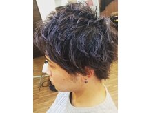 アスクグロース(ask growth)