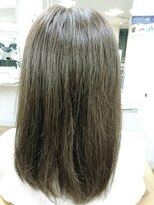 トゥエンティーフォー(24)&nbsp;マット系カラー