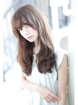 モードケイズ　心斎橋店　MODE K's モードケイズ心斎橋