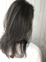 エイチ バイ エムズハウス(H eitch by mshouse)&nbsp;エアタッチハイライト×イルミナディープシー【Heitch エイチ】