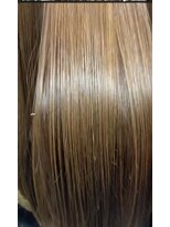 シェル 吉祥寺(shell)&nbsp;☆髪質改善☆サイエンスアクア