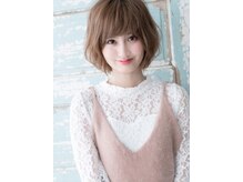 ロエル 牛久(Loel)