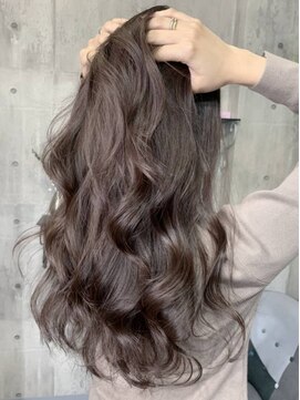 パレット 町田店(PALETTE) シアモーブセミディ　町田/町田駅/町田店