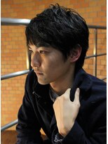 グロウ 別府店(growth)&nbsp;ルードミディ