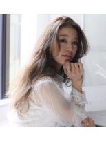 シー(See.)&nbsp;シルキーベージュ/美シルエット【See./上新庄】