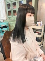 メーヴェ(Mowen)&nbsp;[ オリーブグレージュ ]