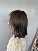 グレージュ
