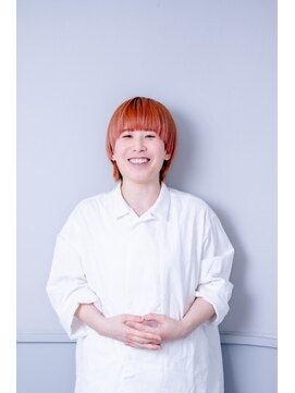 モジュール(module) w