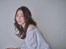 ≪そんなに言うけど、何が良いの？≫皆、年間約350日以上は家でのケア。そんな家でもサロン美髪が実現◎。