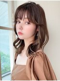 【2月1日NEWOPEN!AFLOAT神戸】 大人くびれミディ