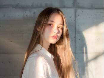 nol:1　ゆめみ野