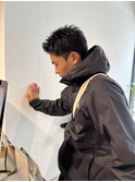 スパイキーショート ベリーショート ボックスショート 眉毛