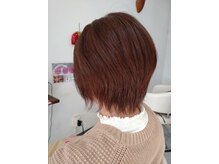 ココロ(Cocoro)