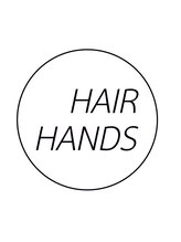 理容室 HAIR HANDS【ヘアーハンズ】
