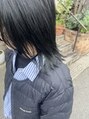 オネスト 北習志野店(onest)&nbsp;透明感、ナチュラルな大人スタイルお任せください☆北習志野