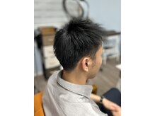 ウイングハーツ 石岡店(WING HEART'S)