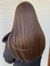 ラディアント(Radiant)